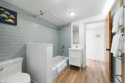  308-10 Glenmont Dr, Solana Beach, CA 92075 - Photo 33