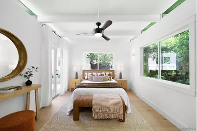  308-10 Glenmont Dr, Solana Beach, CA 92075 - Photo 17
