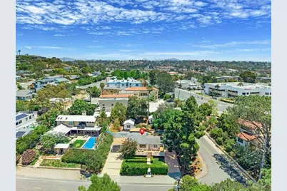  308-10 Glenmont Dr, Solana Beach, CA 92075 - Photo 49