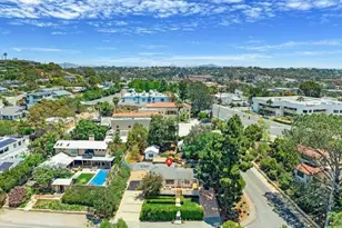 308-10 Glenmont Dr, Solana Beach, CA 92075 - Photo 49