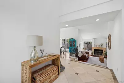  4505 Villas Dr, Bonita, CA 91902 - Photo 11