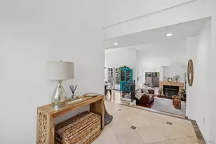 4505 Villas Dr, Bonita, CA 91902 - Photo 11