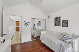 4505 Villas Dr, Bonita, CA 91902 - Photo 37