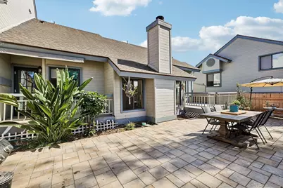  4505 Villas Dr, Bonita, CA 91902 - Photo 55