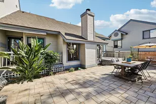 4505 Villas Dr, Bonita, CA 91902 - Photo 55