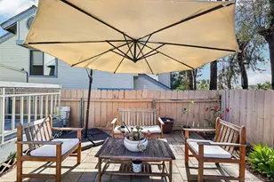 4505 Villas Dr, Bonita, CA 91902 - Photo 59