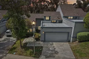 4505 Villas Dr, Bonita, CA 91902 - Photo 1