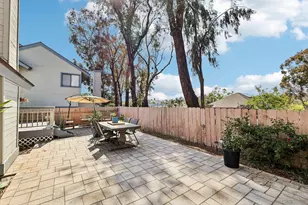 4505 Villas Dr, Bonita, CA 91902 - Photo 57