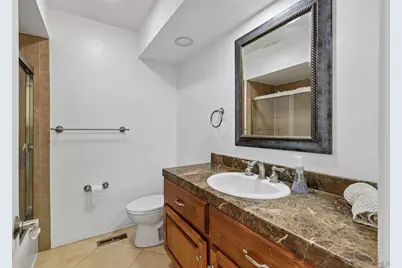  4505 Villas Dr, Bonita, CA 91902 - Photo 39