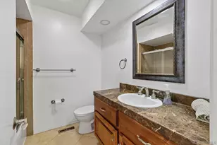 4505 Villas Dr, Bonita, CA 91902 - Photo 39