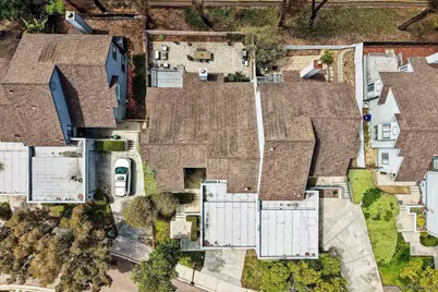  4505 Villas Dr, Bonita, CA 91902 - Photo 67