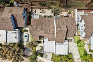 4505 Villas Dr, Bonita, CA 91902 - Photo 67