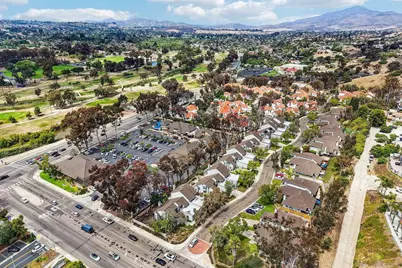 4505 Villas Dr, Bonita, CA 91902 - Photo 63
