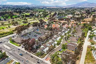 4505 Villas Dr, Bonita, CA 91902 - Photo 63