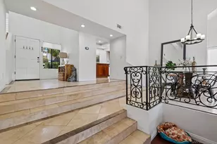 4505 Villas Dr, Bonita, CA 91902 - Photo 17
