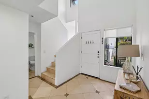 4505 Villas Dr, Bonita, CA 91902 - Photo 9