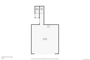 4505 Villas Dr, Bonita, CA 91902 - Photo 69