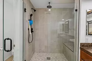 4505 Villas Dr, Bonita, CA 91902 - Photo 51