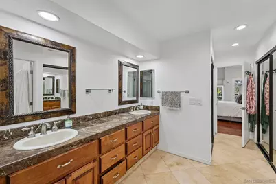  4505 Villas Dr, Bonita, CA 91902 - Photo 49
