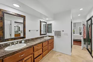 4505 Villas Dr, Bonita, CA 91902 - Photo 49