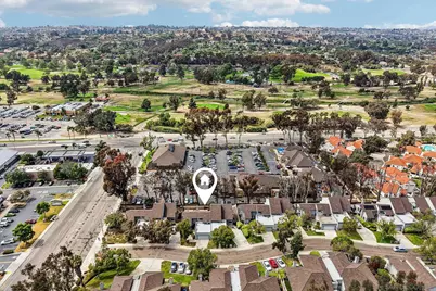  4505 Villas Dr, Bonita, CA 91902 - Photo 61