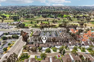 4505 Villas Dr, Bonita, CA 91902 - Photo 61