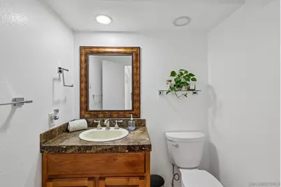 4505 Villas Dr, Bonita, CA 91902 - Photo 41