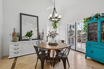  4505 Villas Dr, Bonita, CA 91902 - Photo 19