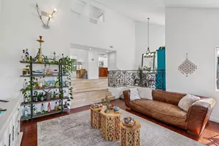 4505 Villas Dr, Bonita, CA 91902 - Photo 15