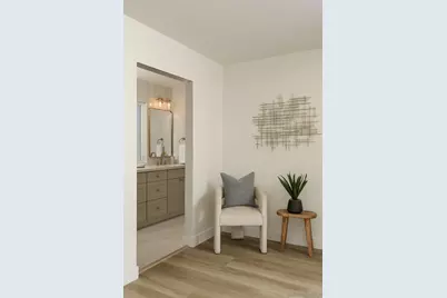  1705 Hawk View Dr, Encinitas, CA 92024 - Photo 15