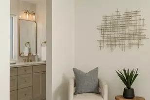 1705 Hawk View Dr, Encinitas, CA 92024 - Photo 15