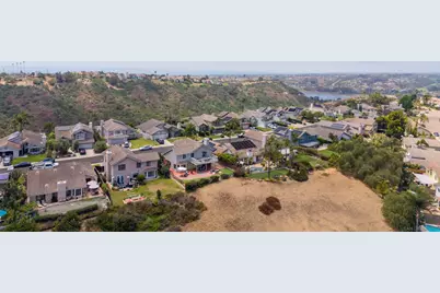  1705 Hawk View Dr, Encinitas, CA 92024 - Photo 43