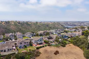 1705 Hawk View Dr, Encinitas, CA 92024 - Photo 43