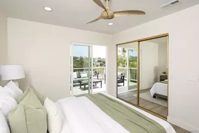  1705 Hawk View Dr, Encinitas, CA 92024 - Photo 27
