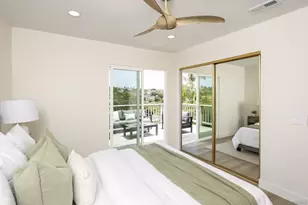 1705 Hawk View Dr, Encinitas, CA 92024 - Photo 27