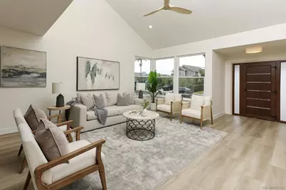  1705 Hawk View Dr, Encinitas, CA 92024 - Photo 3