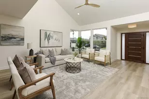 1705 Hawk View Dr, Encinitas, CA 92024 - Photo 3
