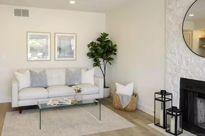  1705 Hawk View Dr, Encinitas, CA 92024 - Photo 13