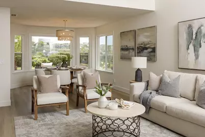  1705 Hawk View Dr, Encinitas, CA 92024 - Photo 5