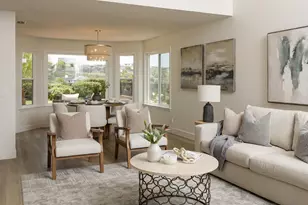 1705 Hawk View Dr, Encinitas, CA 92024 - Photo 5