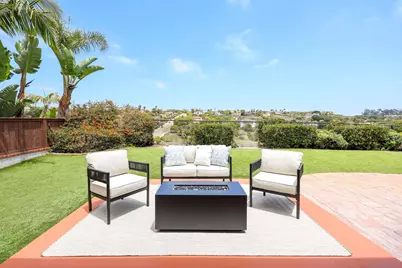  1705 Hawk View Dr, Encinitas, CA 92024 - Photo 35