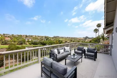  1705 Hawk View Dr, Encinitas, CA 92024 - Photo 29