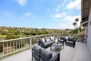 1705 Hawk View Dr, Encinitas, CA 92024 - Photo 29