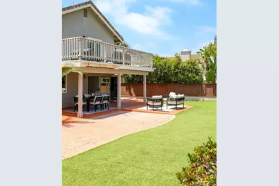  1705 Hawk View Dr, Encinitas, CA 92024 - Photo 39