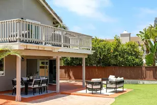 1705 Hawk View Dr, Encinitas, CA 92024 - Photo 39