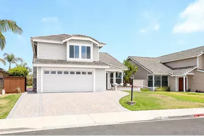  1705 Hawk View Dr, Encinitas, CA 92024 - Photo 1