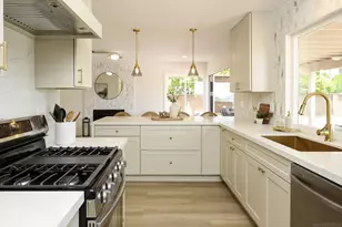 1705 Hawk View Dr, Encinitas, CA 92024 - Photo 9