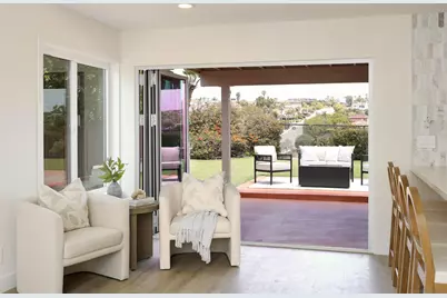  1705 Hawk View Dr, Encinitas, CA 92024 - Photo 33