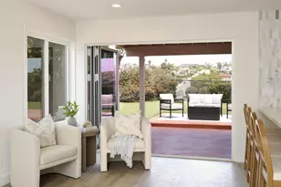 1705 Hawk View Dr, Encinitas, CA 92024 - Photo 33