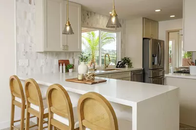  1705 Hawk View Dr, Encinitas, CA 92024 - Photo 11